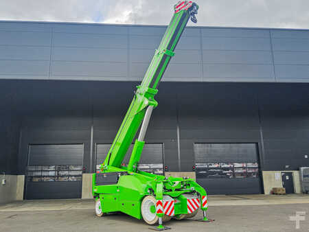 Mobilbaukran 2025 JMG MC 580S (8)