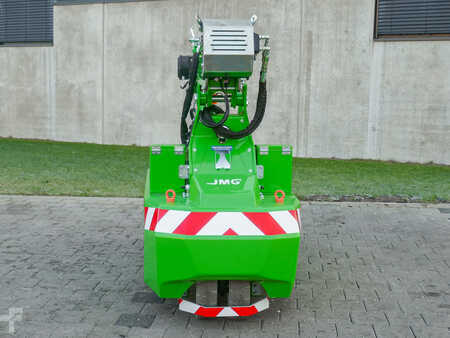 Mobil anleggskraner 2025 JMG MC 25S (4)