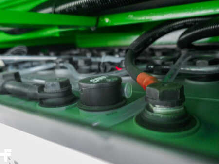 Mobil anleggskraner 2025 JMG MC 25S (7)