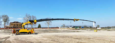 Mobil anleggskraner 2025 JMG MC 50000RE (1)