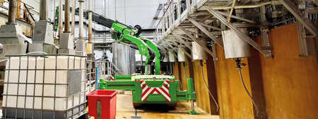 Mobil anleggskraner 2025 JMG MC 50000RE (2)