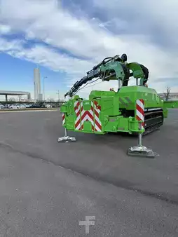 Autogru Edili 2025 JMG MC 50000TE (2)