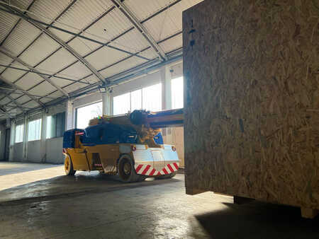 Mobil anleggskraner 2025 JMG MC 100.08 1S (1)