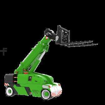 Mobil anleggskraner 2025 JMG MC 100.08 1S (2)