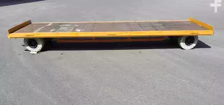 Trailer 2014 Kampa PFA VRA 53752 (3)