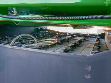 Mobil anleggskraner 2017 JMG MC 60S (3)