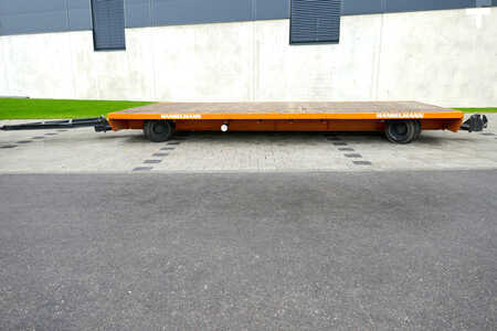 Rimorchi 2020 SCF TPW 16 AL (2)