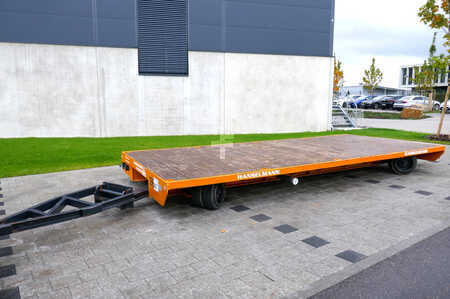 Rimorchi 2020 SCF TPW 16 AL (3)