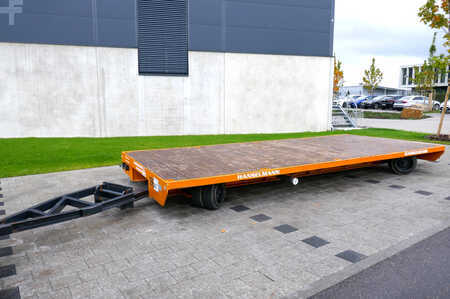 Rimorchi 2020 SCF TPW 16 AL (4)