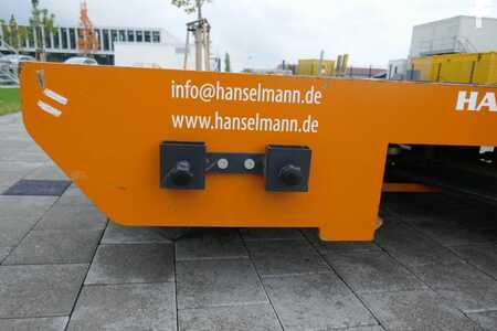 Rimorchi 2020 SCF TPW 16 AL (5)