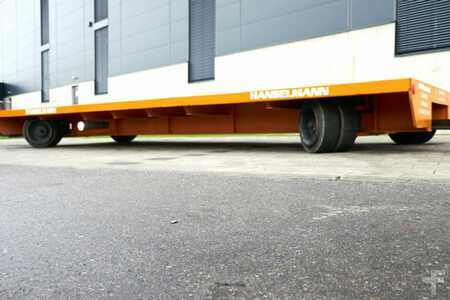 Rimorchi 2020 SCF TPW 16 AL (6)