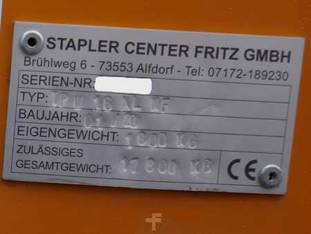 Rimorchi 2020 SCF TPW 16 AL (7)