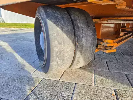 Reboque 2019 Mafi TPW 25AL (6)