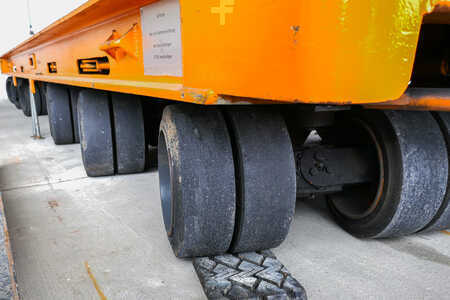 Traileri 1981 MAFI 1170-12HH (1)