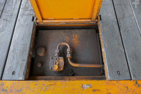 Traileri 1981 MAFI 1170-12HH (3)