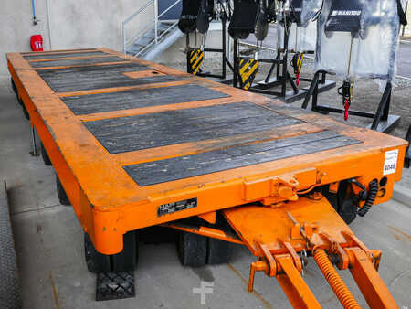 Traileri 1981 MAFI 1170-12HH (4)