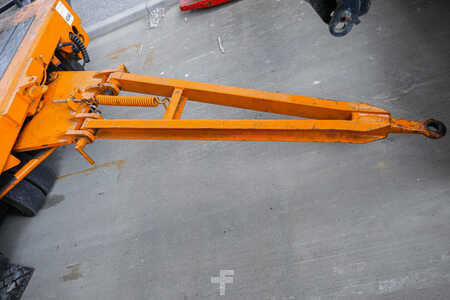 Traileri 1981 MAFI 1170-12HH (5)