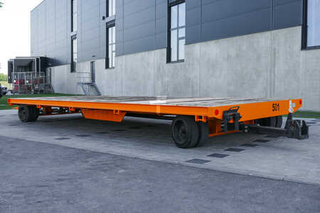 Rimorchi 2021 SCF TPW 16 AL-AS (2)