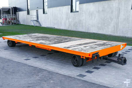 Rimorchi 2021 SCF TPW 16 AL-AS (3)