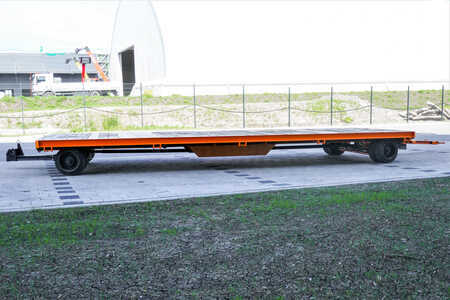 Rimorchi 2021 SCF TPW 16 AL-AS (4)