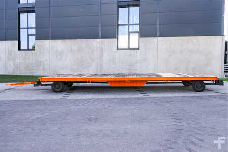 Rimorchi 2021 SCF TPW 16 AL-AS (5)