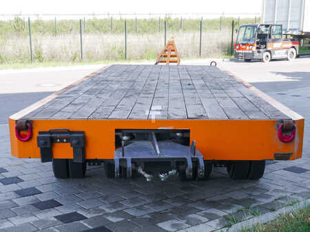 pótkocsi 2020 SCF TPW 30 AL-PA SC (1)