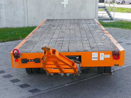 pótkocsi 2020 SCF TPW 30 AL-PA SC (2)