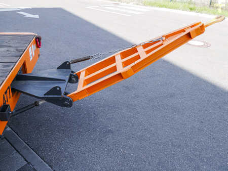 pótkocsi 2020 SCF TPW 30 AL-PA SC (4)