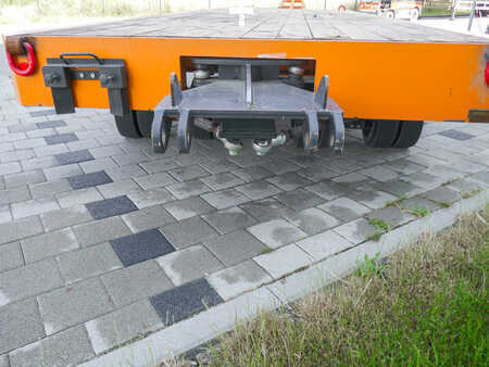 pótkocsi 2020 SCF TPW 30 AL-PA SC (5)