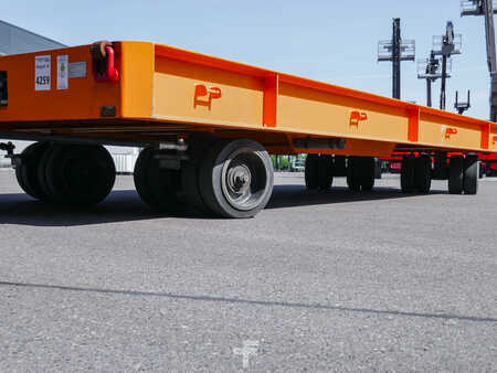 pótkocsi 2020 SCF TPW 30 AL-PA SC (6)