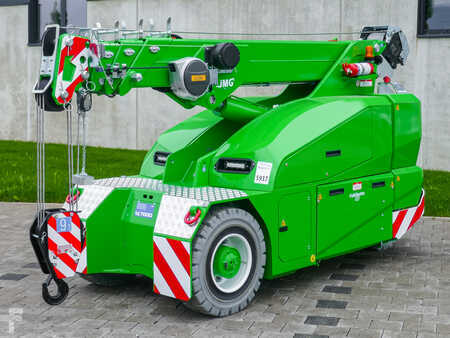 Mobilbaukran 2023 JMG MC 70S (1)