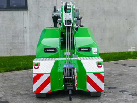 Mobilbaukran 2023 JMG MC 70S (2)