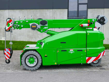 Mobilbaukran 2023 JMG MC 70S (3)