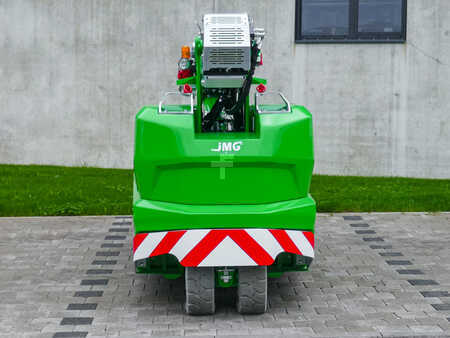 Mobilbaukran 2023 JMG MC 70S (4)