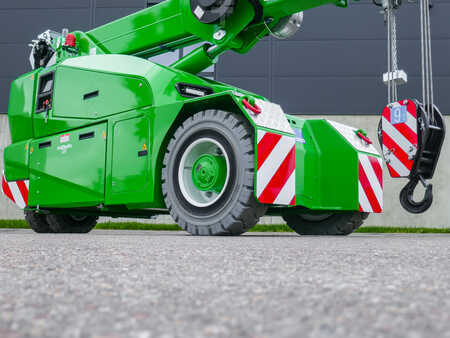 Mobilbaukran 2023 JMG MC 70S (7)