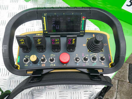 Mobilbaukran 2023 JMG MC 70S (8)