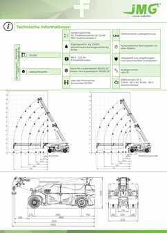 Mobilbaukran 0 JMG MC 300S (3)