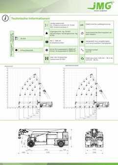 Mobilbaukran 0 JMG MC 350S (3)