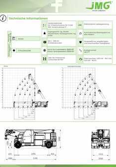 Mobilbaukran 0 JMG MC 350 (3)