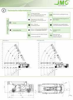 Mobilbaukran 0 JMG MC 700MT (3)