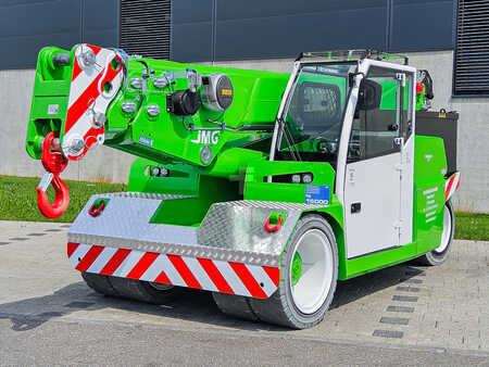 Mobiele bouwkranen 2024 JMG MC 160 (10)