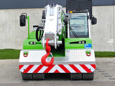 Mobiele bouwkranen 2024 JMG MC 160 (11)