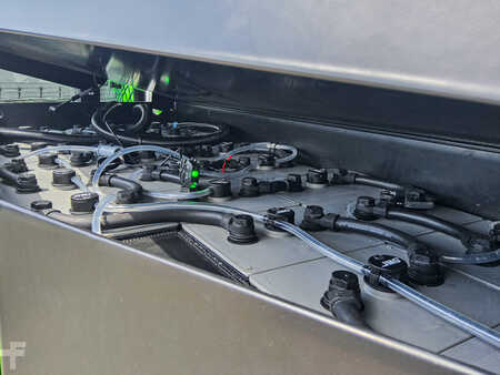 Mobiele bouwkranen 2024 JMG MC 160 (8)