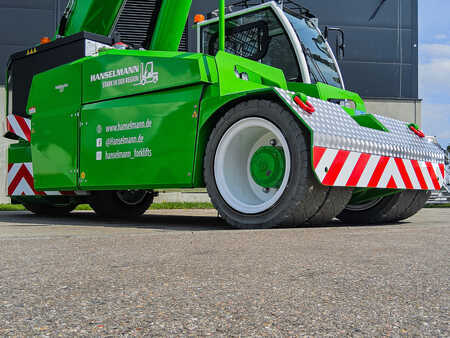 Mobiele bouwkranen 2024 JMG MC 160 (9)