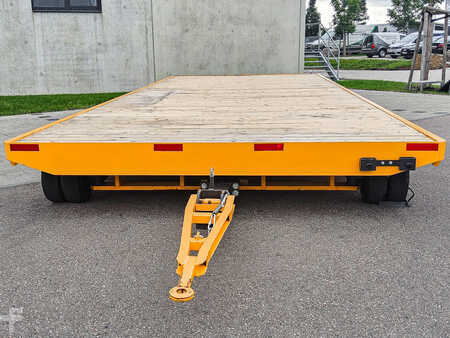 Rimorchi 2024 SCF TPW 15 AL-AS (1)