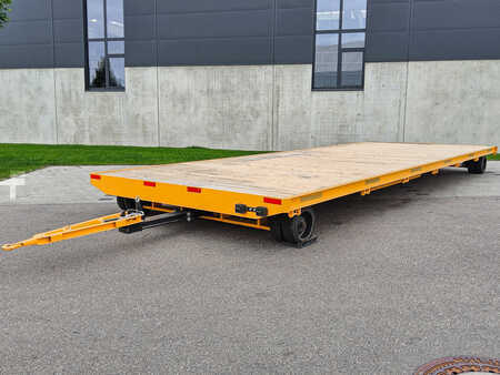 Rimorchi 2024 SCF TPW 15 AL-AS (3)