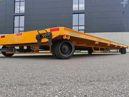 Rimorchi 2024 SCF TPW 15 AL-AS (5)