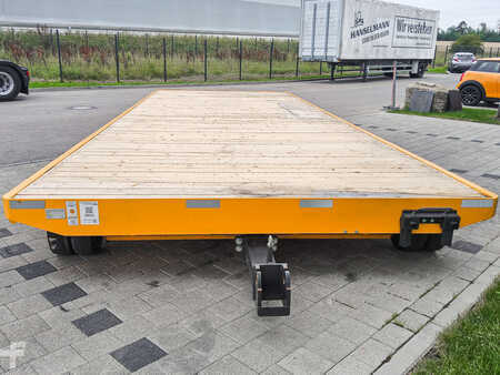 Rimorchi 2024 SCF TPW 15 AL-AS (6)