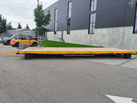 Rimorchi 2024 SCF TPW 15 AL-AS (7)