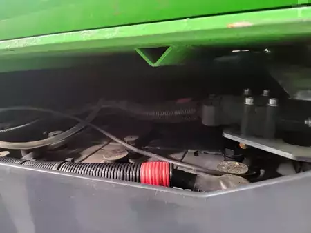 Mobilní stavební jeřáby 2018 JMG MC 60S (6)